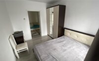 Продажа 5-комнатного дома, 156 м² в Караганде - фото 8