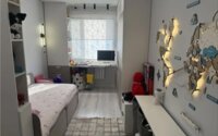 Продажа 3-комнатной квартиры, 58 м² в Караганде - фото 3