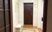 Продажа 2-комнатной квартиры, 72 м² в Астане - фото 10