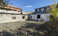 Продажа 4-комнатного дома, 79 м² в Караганде - фото 24
