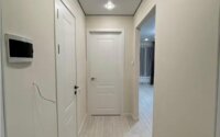 Продажа 1-комнатной квартиры, 41.8 м² в Астане - фото 4