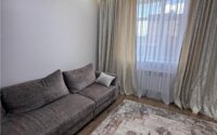 Продажа 3-комнатной квартиры, 65 м² в Караганде - фото 3