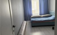 Продажа 2-комнатной квартиры, 58 м² в Астане - фото 2