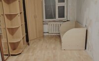 Аренда 2-комнатной квартиры, 55 м² в Астане - фото 6