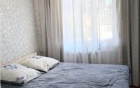 Продажа 3-комнатной квартиры, 47 м² в Темиртау - фото 2