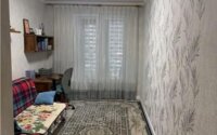 Продажа 3-комнатной квартиры, 86 м² в Алматы - фото 3