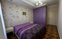 Продажа 3-комнатной квартиры, 82 м² в Астане - фото 2
