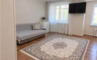Продажа 1-комнатной квартиры, 30 м² в Астане