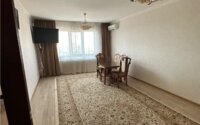 Продажа 3-комнатной квартиры, 90 м² в Астане