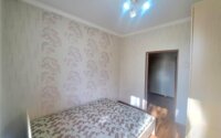 Продажа 2-комнатной квартиры, 58.5 м² в Астане - фото 4