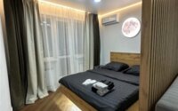 Продажа 1-комнатной квартиры, 30 м² в Караганде - фото 2