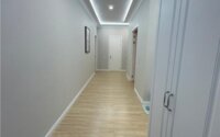 Продажа 3-комнатной квартиры, 105 м² в Астане - фото 14