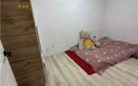 Продажа 3-комнатной квартиры, 70 м² в Алматы - фото 2