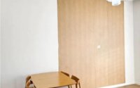 Продажа 2-комнатной квартиры, 40 м² в Астане - фото 2