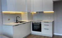 Продажа 2-комнатной квартиры, 53 м² в Астане - фото 2