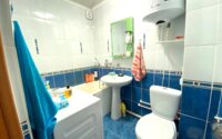 Продажа 3-комнатной квартиры, 62 м² в Караганде - фото 9