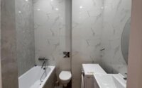 Продажа 2-комнатной квартиры, 56.9 м² в Астане - фото 4