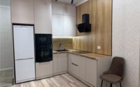 Продажа 3-комнатной квартиры, 65 м² в Караганде - фото 4