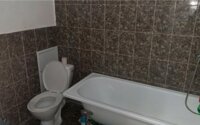 Продажа 1-комнатной квартиры, 28 м² в Астане - фото 3