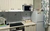 Продажа 3-комнатной квартиры, 92 м² в Караганде - фото 7