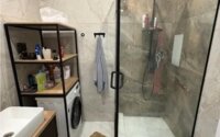 Продажа 1-комнатной квартиры, 40 м² в Астане - фото 3