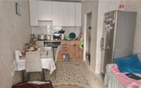 Продажа 2-комнатной квартиры, 39 м² в Астане - фото 3