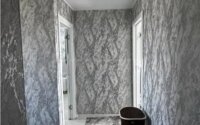 Продажа 2-комнатной квартиры, 48 м² в Темиртау - фото 6