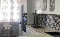 Продажа 2-комнатной квартиры, 49 м² в Астане - фото 2