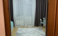 Продажа 3-комнатной квартиры, 145.8 м² в Астане - фото 2