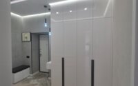 Продажа 3-комнатной квартиры, 62 м² в Караганде - фото 13