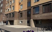 Продажа 3-комнатной квартиры, 76 м² в Караганде - фото 15