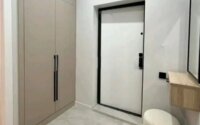 Продажа 2-комнатной квартиры, 41.2 м² в Астане - фото 5