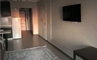 Продажа 1-комнатной квартиры, 41 м² в Алматы