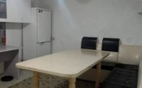 Продажа 8-комнатного дома, 377 м² в Шымкенте - фото 9
