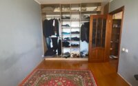 Продажа 2-комнатной квартиры, 55 м² в Караганде - фото 3