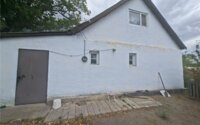 Продажа 3-комнатного дома, 90 м² в Караганде