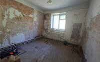 Продажа 4-комнатного дома, 70 м² в Караганде - фото 12