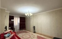 Продажа 3-комнатной квартиры, 112.2 м² в Астане - фото 3