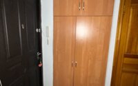 Продажа 2-комнатной квартиры, 44 м² в Алматы - фото 12