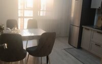 Аренда 3-комнатной квартиры, 92 м² в Астане - фото 9