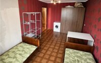 Продажа 1-комнатной квартиры, 33 м² в Караганде - фото 2