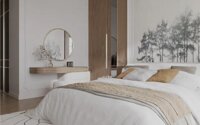 Продажа 4-комнатной квартиры, 153.2 м² в Астане - фото 3