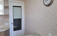 Продажа 3-комнатной квартиры, 58.9 м² в Костанае - фото 13
