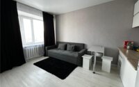Продажа 2-комнатной квартиры, 25 м² в Караганде - фото 3