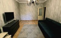 Продажа 3-комнатной квартиры, 72.6 м² в Алматы - фото 9