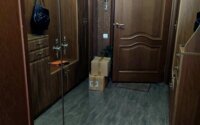 Аренда 1-комнатной квартиры, 38 м² в Алматы - фото 6