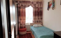 Продажа 5-комнатной квартиры, 98 м² в Абае - фото 5