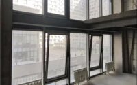 Продажа 3-комнатной квартиры, 91 м² в Алматы - фото 5