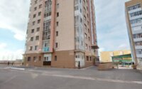 Продажа 3-комнатной квартиры, 105.9 м² в Астане - фото 24