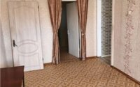 Продажа 2-комнатной квартиры, 44 м² в Абае - фото 2